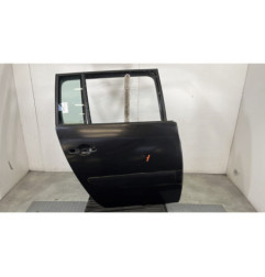 Porte arriere droit RENAULT ESPACE 4 Photo n°1
