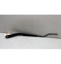 Bras essuie glace avant gauche RENAULT MEGANE 4