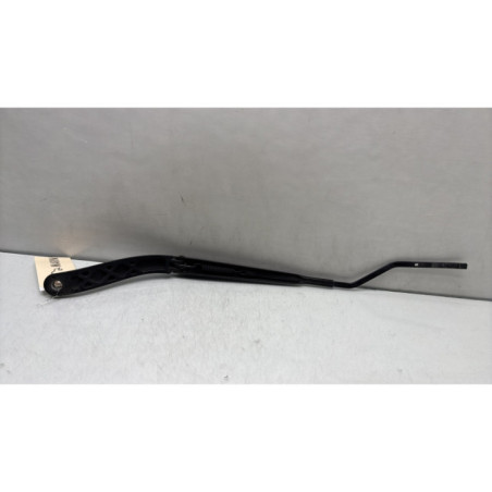 Bras essuie glace avant gauche RENAULT MEGANE 4