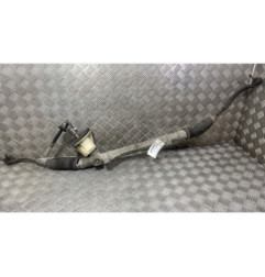 Cremaillere assistee RENAULT SCENIC 2 Photo n°1