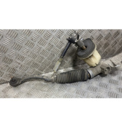 Cremaillere assistee RENAULT SCENIC 2