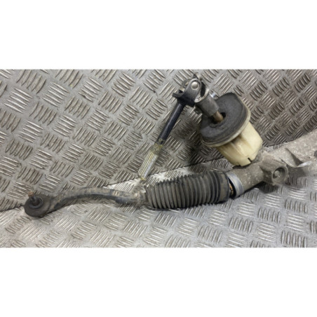 Cremaillere assistee RENAULT SCENIC 2