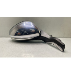 Retroviseur droit PEUGEOT 208 1