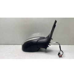 Retroviseur droit PEUGEOT 208 1