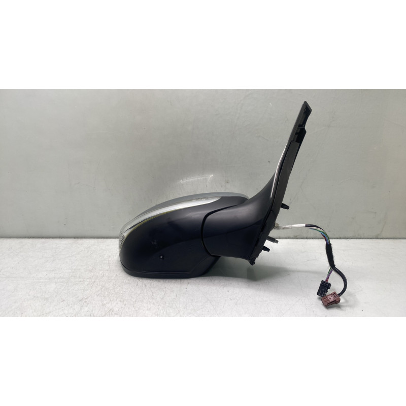 Retroviseur droit PEUGEOT 208 1 Photo n°3