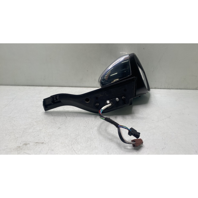 Retroviseur droit PEUGEOT 208 1 Photo n°4