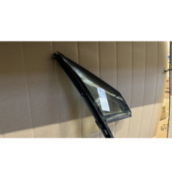 Custode avant droit (porte) CITROEN C4 2