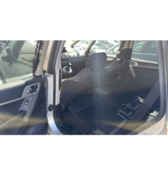 Feu arriere secondaire gauche (feux) CITROEN C4 PICASSO 1