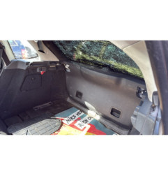 Feu arriere secondaire gauche (feux) CITROEN C4 PICASSO 1
