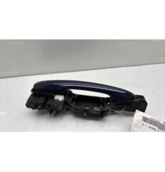 Poignee porte avant droit RENAULT MEGANE 2