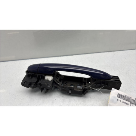 Poignee porte avant droit RENAULT MEGANE 2