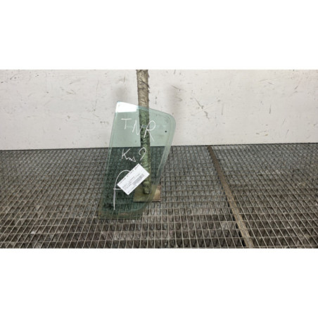 Custode arriere gauche (porte) RENAULT CLIO 3 Photo n°1