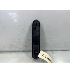 Interrupteur de leve vitre avant gauche PEUGEOT 5008 1