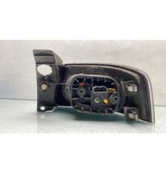 Feu arriere principal gauche (feux) SEAT IBIZA 3