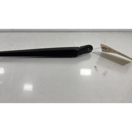 Bras essuie glace avant droit RENAULT CLIO 3
