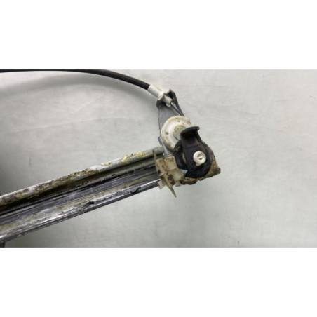 Leve vitre electrique avant droit RENAULT LAGUNA 2