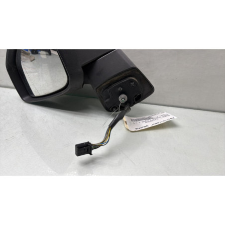 Retroviseur gauche RENAULT GRAND SCENIC 3
