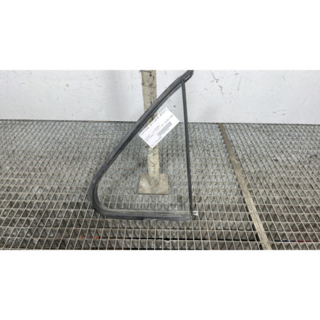 Custode arriere droit (porte) PEUGEOT 306 Photo n°1