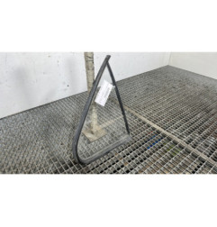 Custode arriere droit (porte) PEUGEOT 306