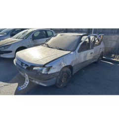 Custode arriere droit (porte) PEUGEOT 306