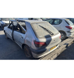 Custode arriere droit (porte) PEUGEOT 306