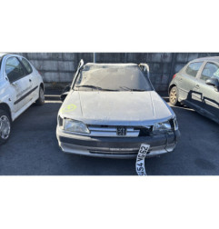 Custode arriere droit (porte) PEUGEOT 306