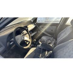 Custode arriere droit (porte) PEUGEOT 306