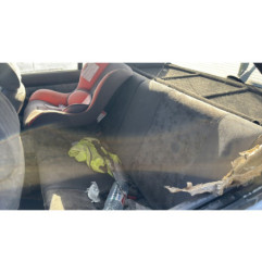 Custode arriere droit (porte) PEUGEOT 306