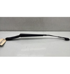 Bras essuie glace avant gauche OPEL ASTRA J SPORTS Photo n°1