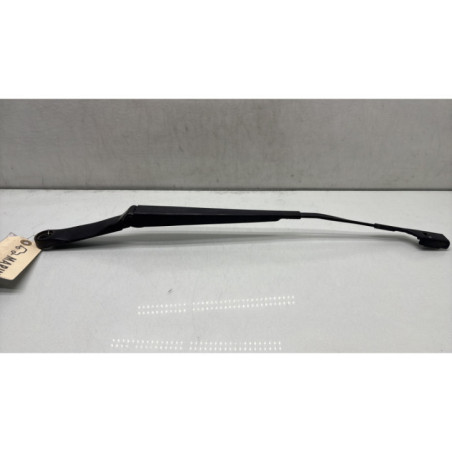 Bras essuie glace avant gauche OPEL ASTRA J SPORTS Photo n°1