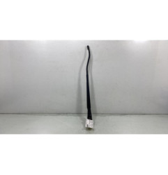 Bras essuie glace avant gauche HYUNDAI GETZ Photo n°1