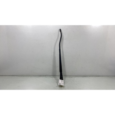 Bras essuie glace avant gauche HYUNDAI GETZ Photo n°1