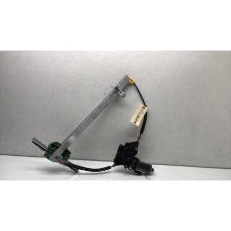 Leve vitre electrique avant droit FORD KA 1