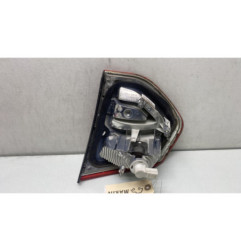 Feu arriere secondaire gauche (feux) CITROEN C4 PICASSO 1