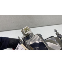 Feu arriere secondaire gauche (feux) CITROEN C4 PICASSO 1