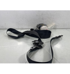 Pretensionneur de ceinture avant gauche PEUGEOT 107