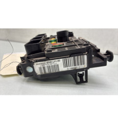 Boitier servitude moteur (BSM) PEUGEOT 407