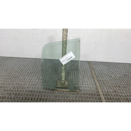 Custode arriere droit (porte) RENAULT CLIO 2 Photo n°1