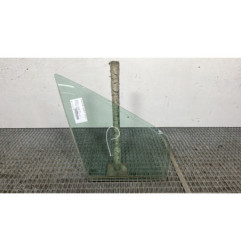 Custode avant droit (porte) RENAULT SCENIC 1 Photo n°1