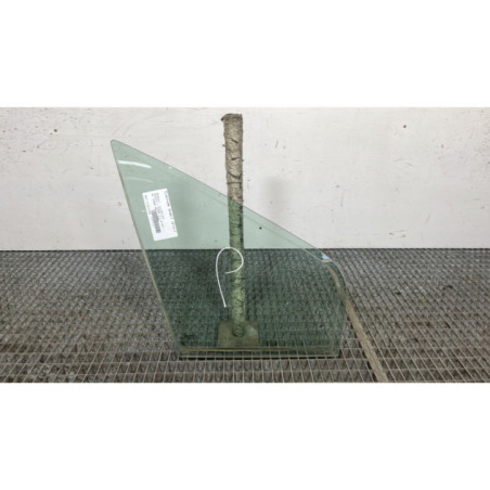 Custode avant droit (porte) RENAULT SCENIC 1 Photo n°1