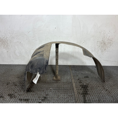 Pare boue avant droit PEUGEOT 607 Photo n°1
