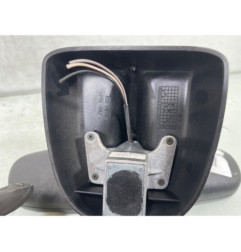 Retroviseur interieur PEUGEOT 607