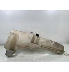 Vase de lave glace PEUGEOT 607