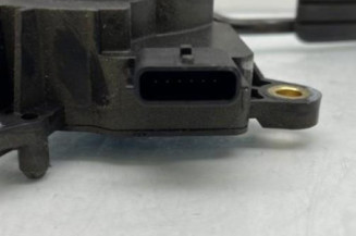 Pedale d'accelerateur RENAULT CLIO 3