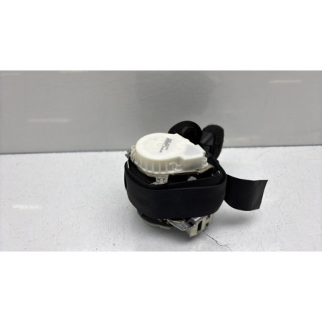 Pretensionneur de ceinture avant droit PEUGEOT 5008 1 Photo n°1