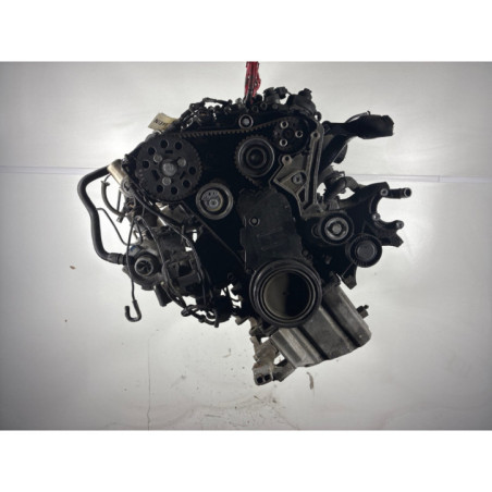 Moteur AUDI A4 3