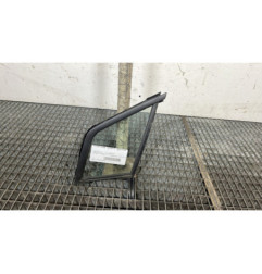 Custode avant gauche (porte) CHEVROLET SPARK Photo n°1