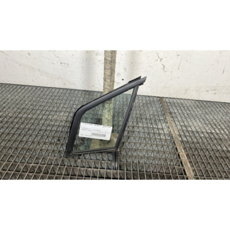 Custode avant gauche (porte) CHEVROLET SPARK Photo n°1