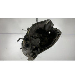 Boite de vitesses CITROEN BERLINGO 1 Photo n°1