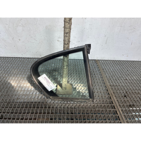 Custode arriere droit (porte) BMW SERIE 1 E87 Photo n°1